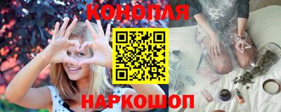 прущие грибы Гусь-Хрустальный